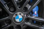 BMW M140i M Power Edition 2018 года